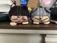custom product review