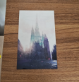 custom product review