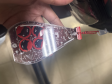 custom product review