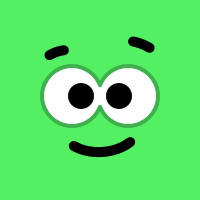 sellerAvatar