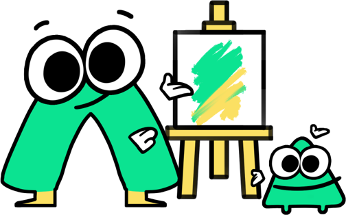 Sell Art