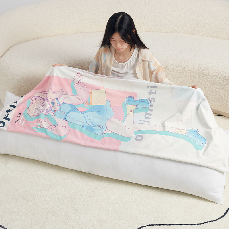 Silk Pillowcase Target Body Pillow Cover Luxury Silk Rose