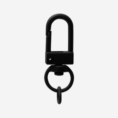 Custom Full Bleed Acrylic Keychains