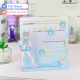 Custom Acrylic Calendar