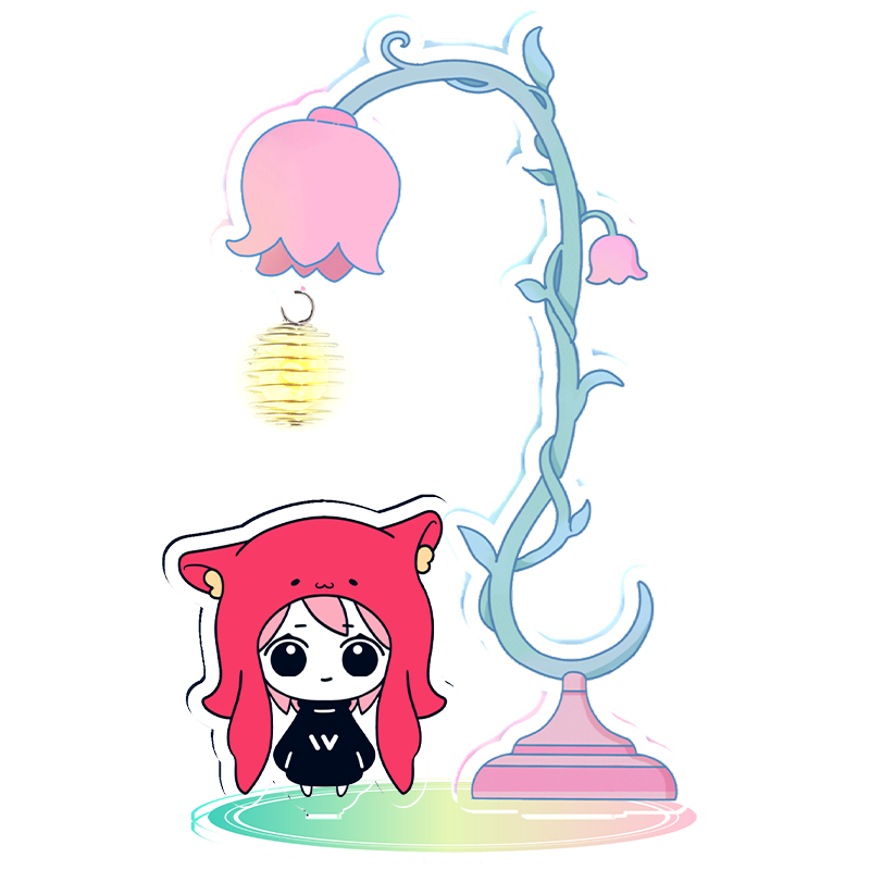 acrylic template custom