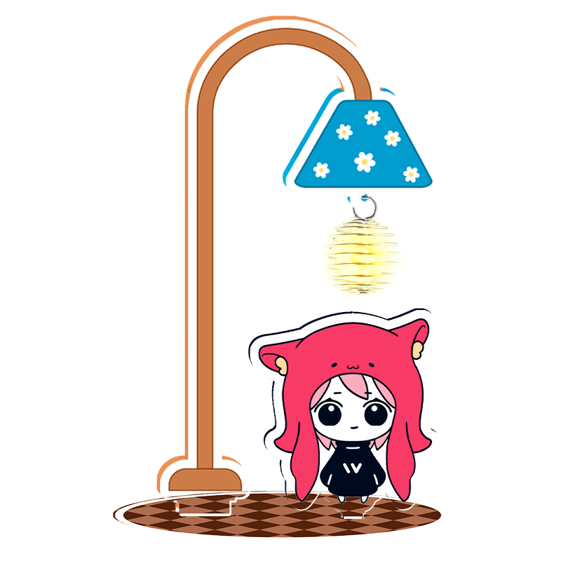 acrylic template custom