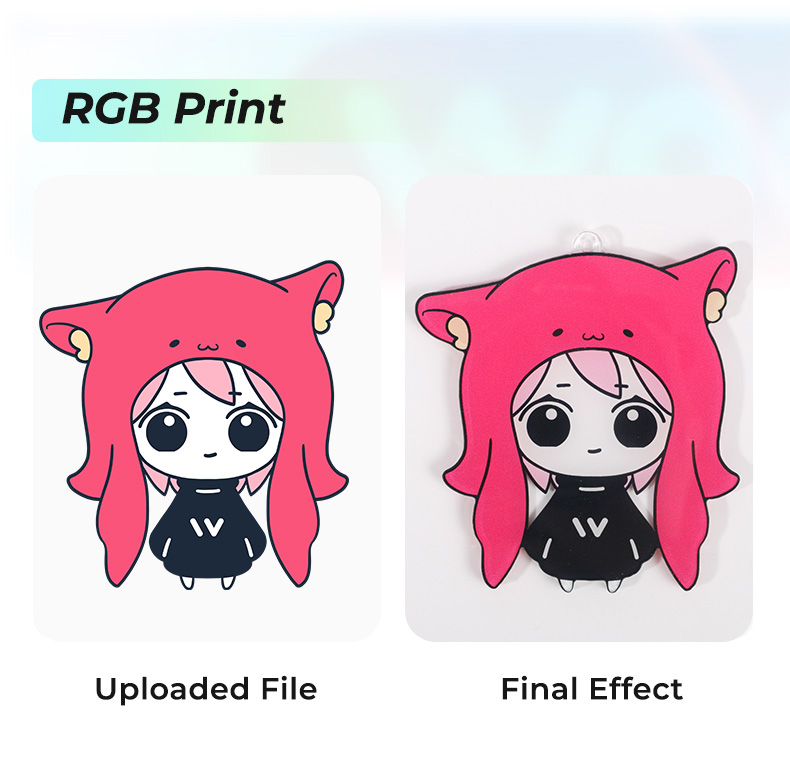 アクセサリー Aki Dexter Spindle Nut, Washer & Pin Kit for 10K-16K Axles | K71-872