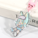 Epoxy-Acrylic-Keychain4