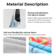 Magic Wrapper Cloth5