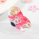 Custom Heart Shape Thick Acrylic Sheet4