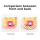 Custom Cat Thick Acrylic Stand No Base4