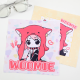 Custom Eyeglass Cloth1