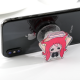 Custom-Epoxy-Acrylic-Airbag-Phone-Holder3