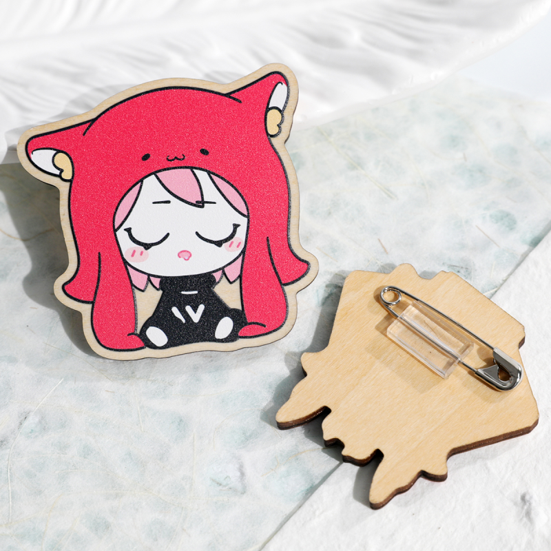 Custom-Wood-Badge1