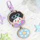 Custom-Wood-Connection-Keychains4