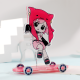 Custom-Acrylic-Skateboard1