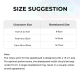 Custom-Acrylic-Skateboard1-size2