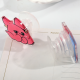 Custom-Epoxy-Acrylic-Airbag-Phone-Holder4