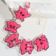 Custom-Epoxy-Connection-Acrylic-Keychains5