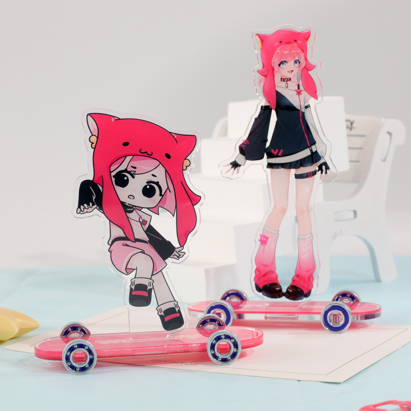 Custom-Acrylic-Skateboard3