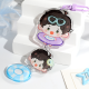 Custom-Epoxy-Connection-Acrylic-Keychains3