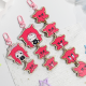 Custom-Wood-Connection-Keychains5