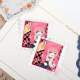 Custom Stamp Sticker4