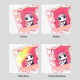 Custom Stamp Sticker7