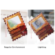 Custom-Acrylic-Mirror-Keychains8