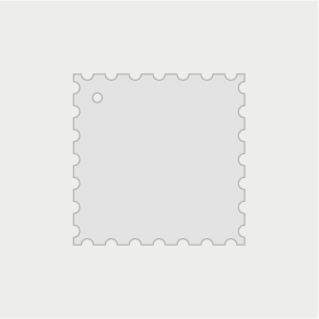 sku-04