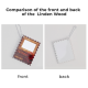 Custom-Acrylic-Mirror-Keychains11