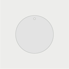 sku-08
