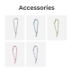 Custom-Acrylic-Mirror-Keychains9