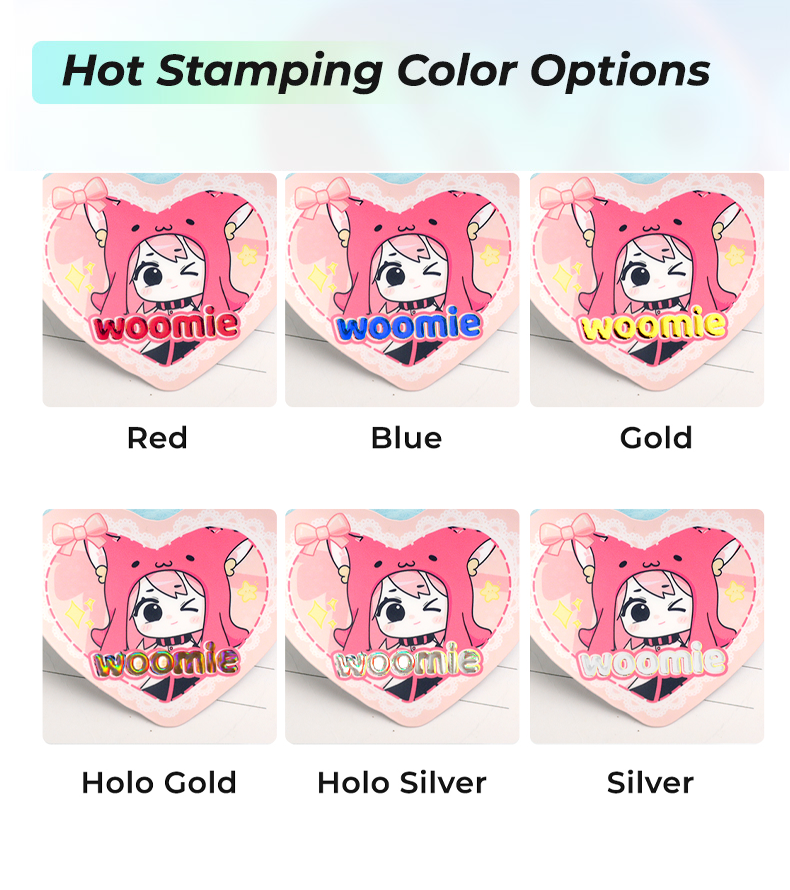 Custom-Hot-Foil-Stamp-Sticker5
