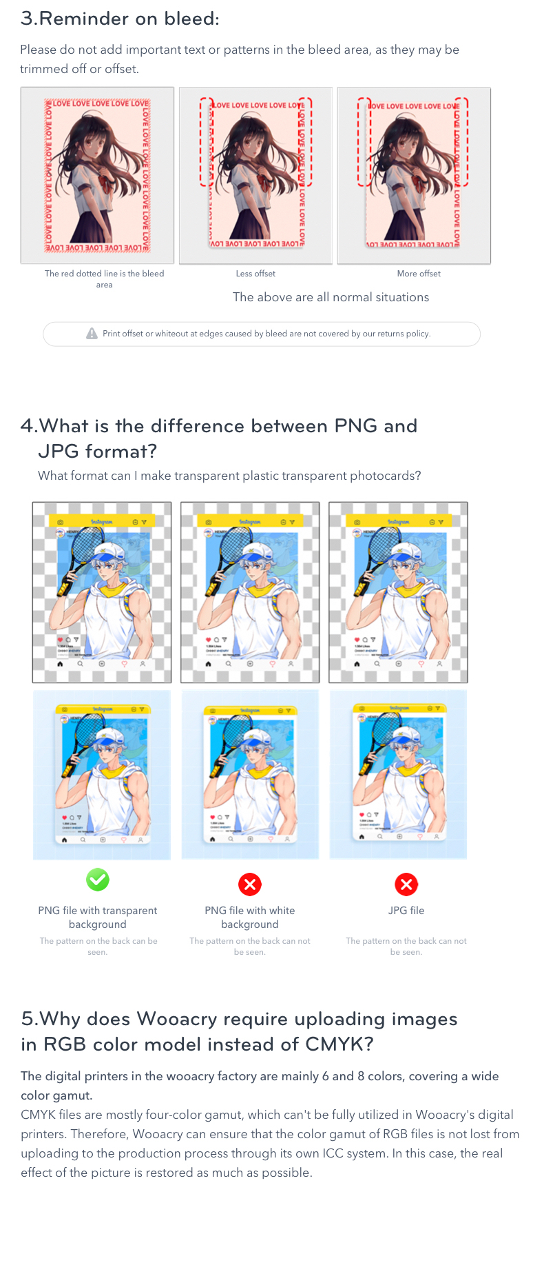 pvc2