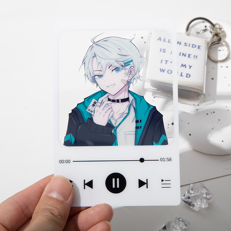 WooYangFun Joyful Home 1pièce Dream Sentiment En Caoutchouc