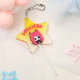 Custom Acrylic Lollipop Keychains