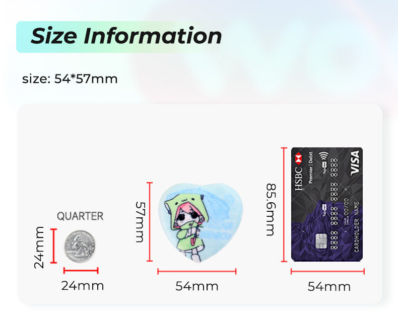 尺寸板材 拷贝 2