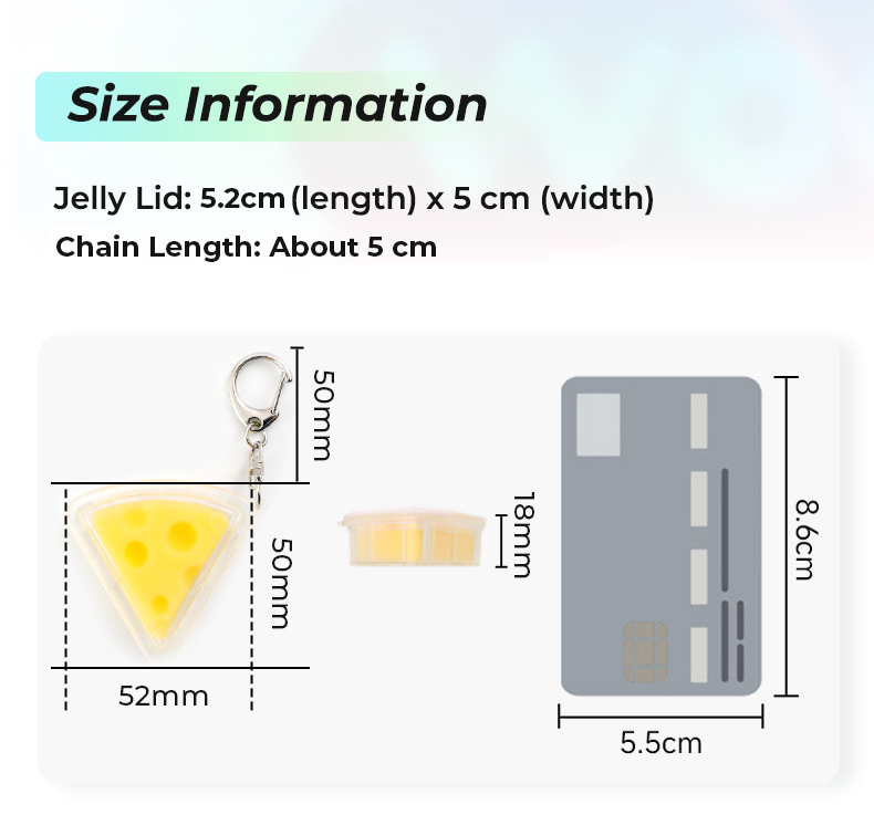 Custom-Squishy-Pudding-Jelly-Keychains4
