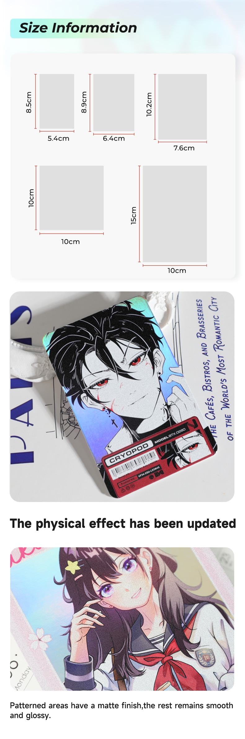 0808DAD6-EDB3-41FA-BC5E-F17FFCD2098F