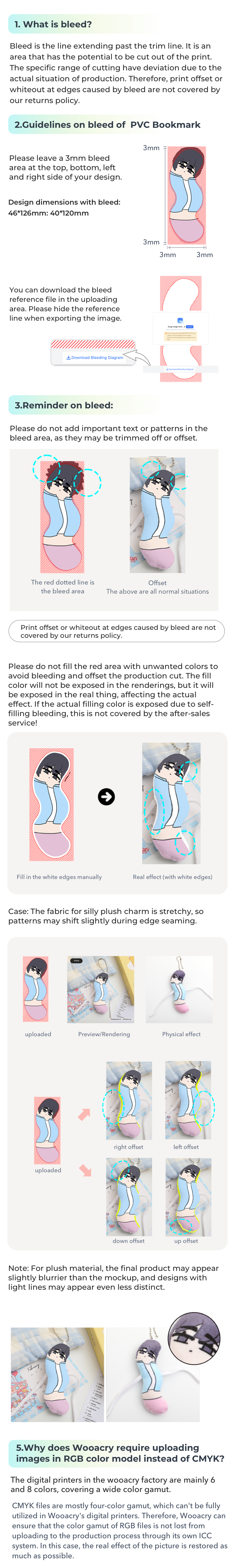 扭扭挂件传图规范