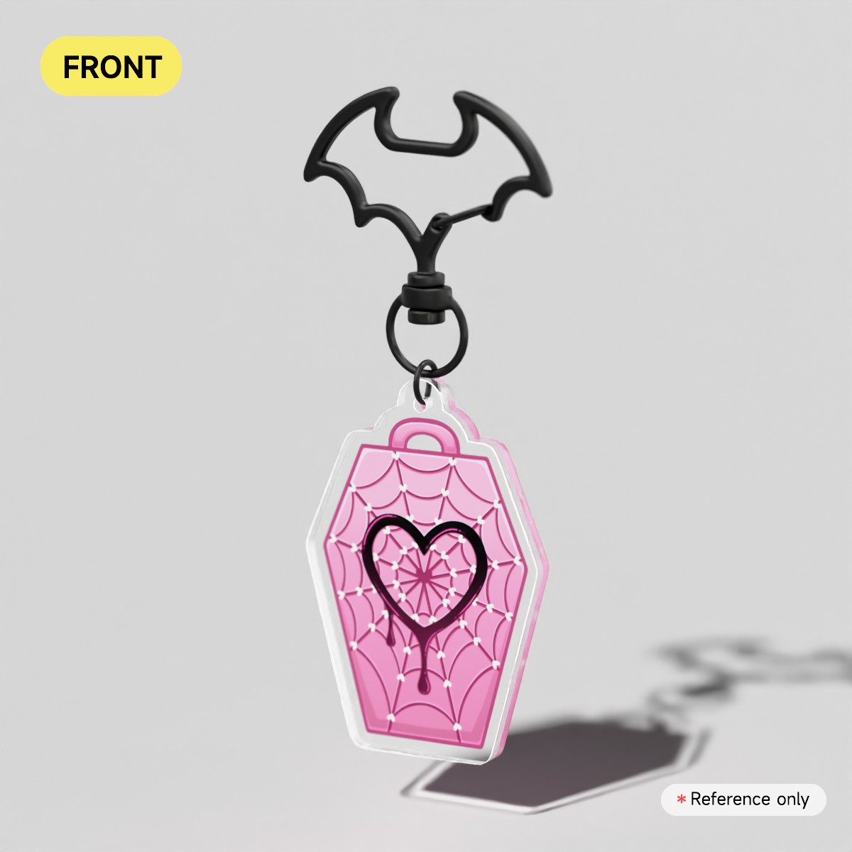 keychain