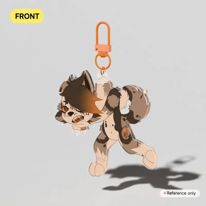Product main image