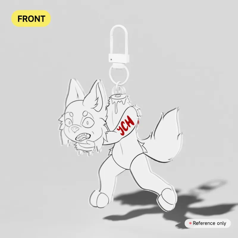 Product main image