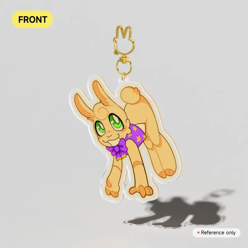 Product main image