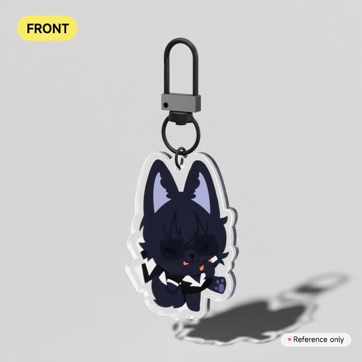 keychain