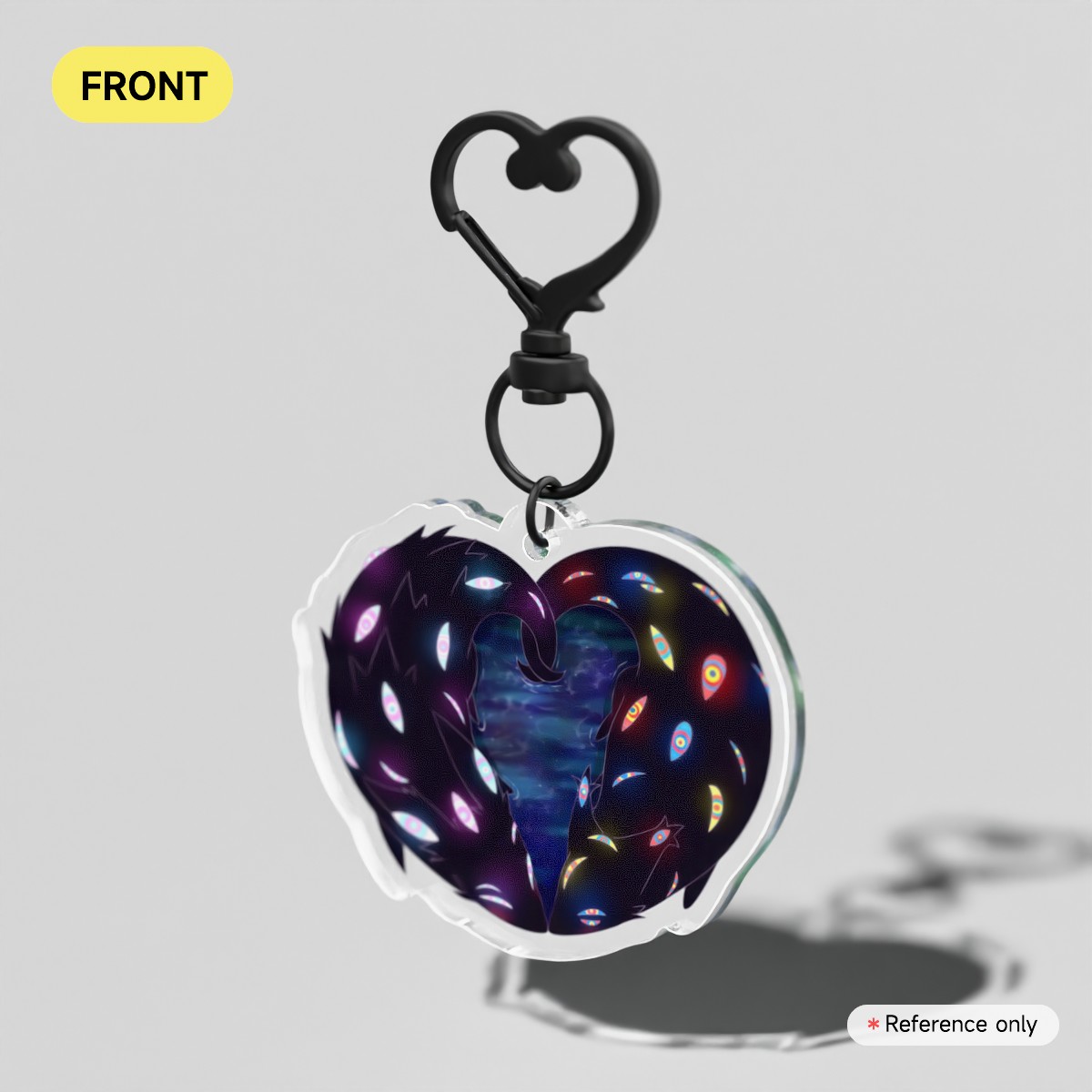 keychain