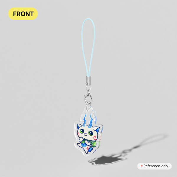 Komasan