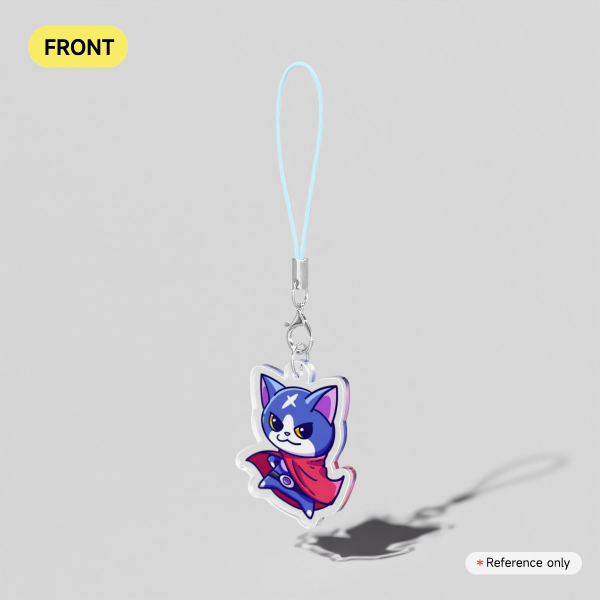 Hovernyan