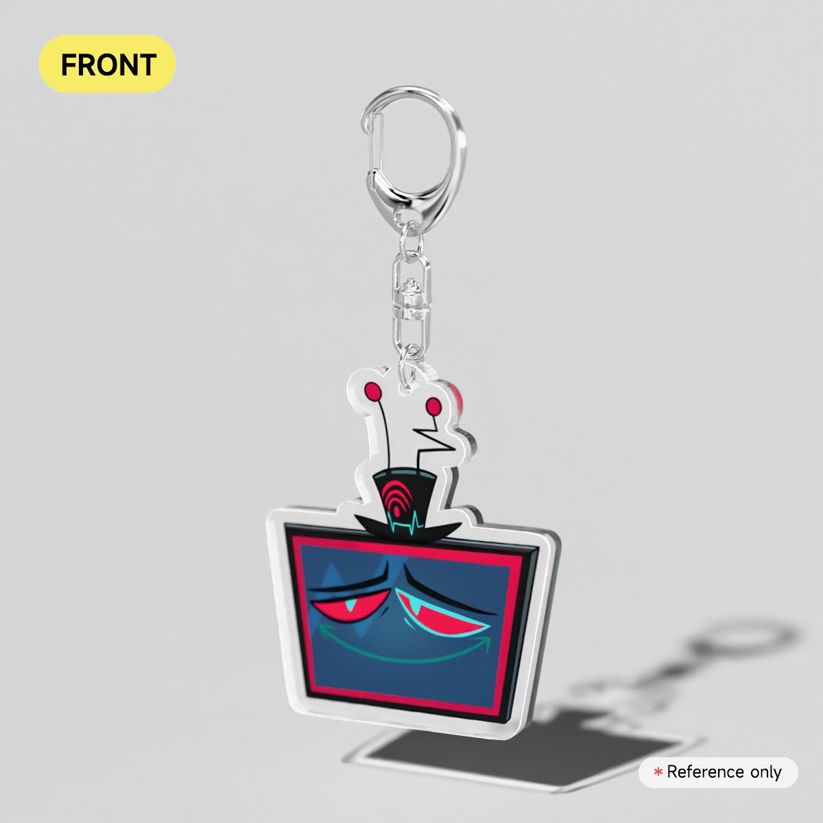 keychain